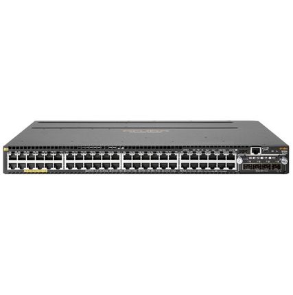 Фото №0 Коммутатор HP Aruba 3810M 48G