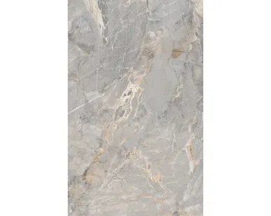 фото Керамогранит GLOBAL TILE Omega 60х120 (GT120604001MCR )серый карвинг (1уп-1,44м2/2шт)