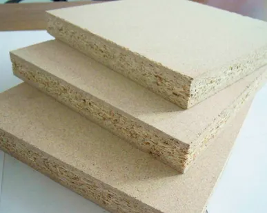 фото ДСП 2440*1830*16мм,  ДСП 3500*1750*16мм