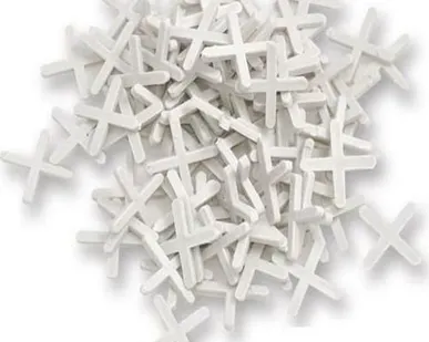 фото Крестики для плитки