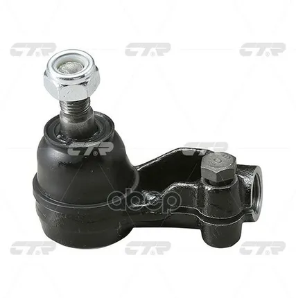 Фото №0 Cekd1r Наконечник Рулевой, Правый CTR арт. CE0292R