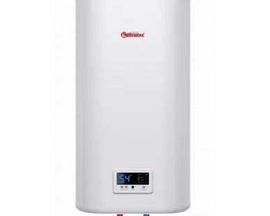 фото THERMEX IF 50 V (pro)