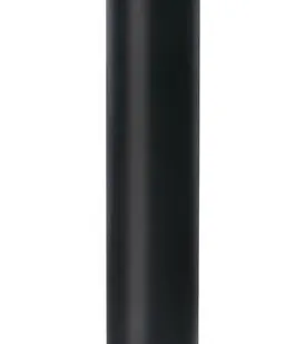 фото Светильник для ландшафтного освещения PGB 04-800 E27 230В BL IP44 JazzWay 5040779