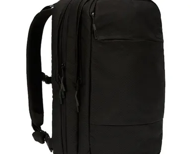 фото Рюкзак Incase City Commuter