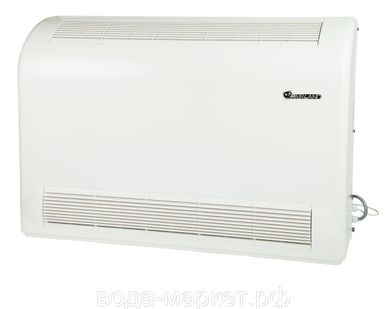 фото Осушитель воздуха FAIRLAND DH120 (120 л/cутки)