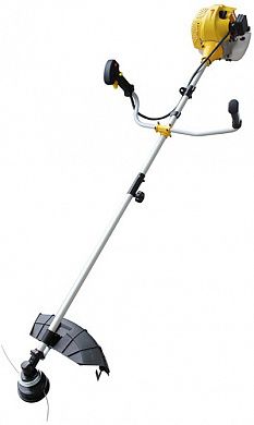 Фото №0 Триммер бензиновый HUTER GGT-2900S