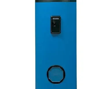 фото Накопительный косвенный