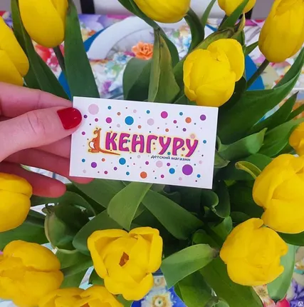 Фото №0 Печать визиток офсет