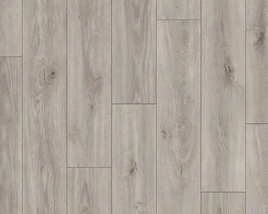 фото Ламинат Kronospan Atlantic 8 4V K472NL Дуб Кашемир Нежный