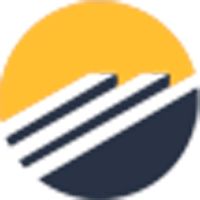 Металлобаза «Промметаллстрой»