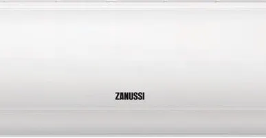 фото Сплит-система инверторного типа Zanussi ZACS/I-09 HE/A15/N1 Elegante