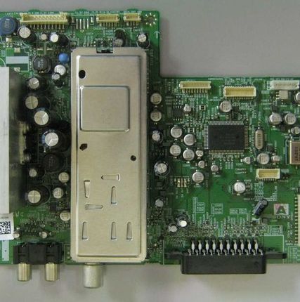 Фото №0 Основная плата Mainboard 1-863-275-17