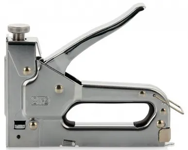 фото Степлер металлический 4-14 мм "Профи" FIT