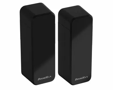 фото Фотоэлемент DoorHan DoorHan PHOTOCELL-PRO