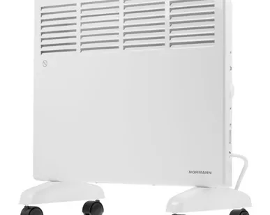 фото Конвектор Normann ACH-151