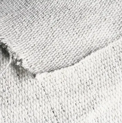 Фото №0 Ткань асбестовая АТ-4