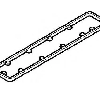 Фото №0 301-95-1 Прокладка