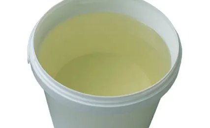 Фото №0 Дибутилфталат (ДБФ)