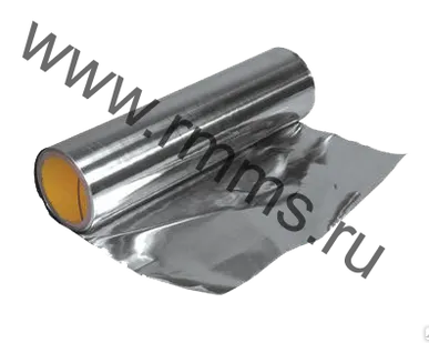 фото Свинцовая фольга ГОСТ 9559-89