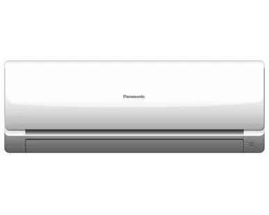 фото Настенная сплит-система