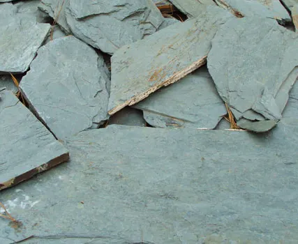 Фото №3 Сланец плитняк для  стен