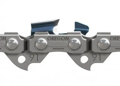 фото Цепь бензопилы Oregon 91VXL57