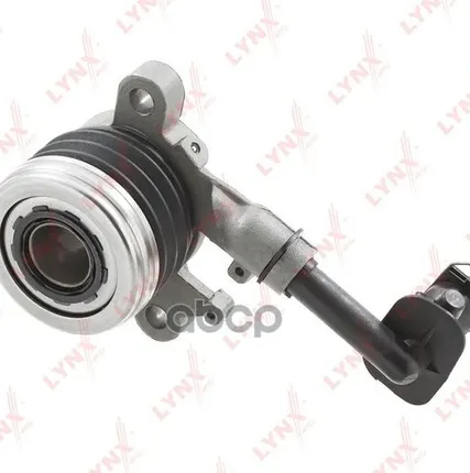 Фото №0 Муфта Выключения Сцепления, Гидравлическая LYNXauto арт. CL8193