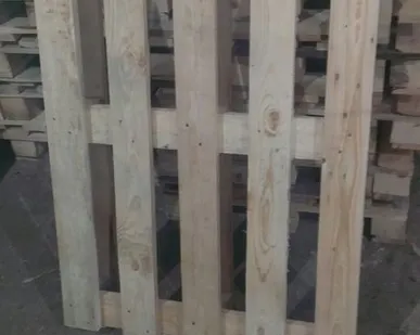 фото Поддоны 800*1200