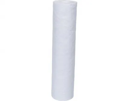 Фото №0 Картридж UNIPUMP П/П-5М 10" (5мкм, полипропилленовый)