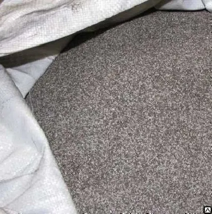 Фото №0 Дробь 1.8 ДСК