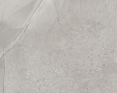фото Керамический гранит KERRANOVA Marble Trend 600x600 Limestone K-1005/SR
