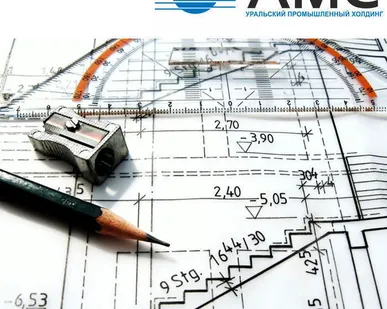 фото Подготовка проектов мероприятий по охране окружающей среды