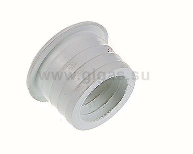 фото Манжета резиновая D 040/032 СИНИКОН Стандарт