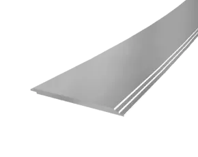 Фото №0 10880 полоса 12 х 90 мм