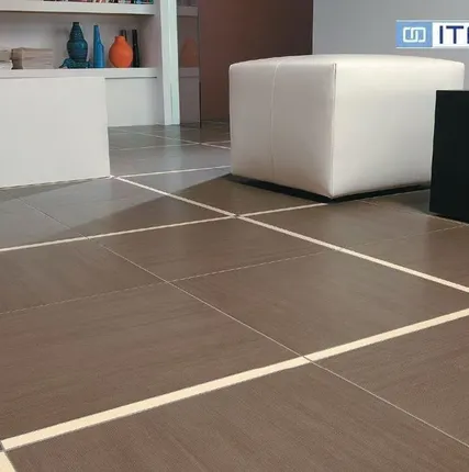 Фото №0 Керамогранит Коллекция "Эго"