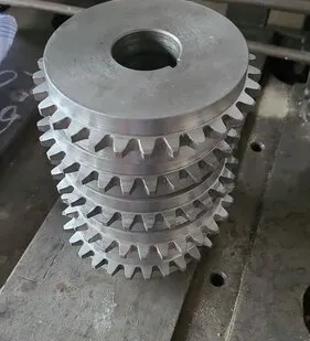 фото Звёзды