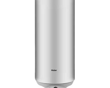 фото Водонагреватель ES50V-R1(H)