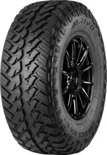 Фото №0 Шина Arivo Lion back N39 M/T 235/85 R16 120/116Q