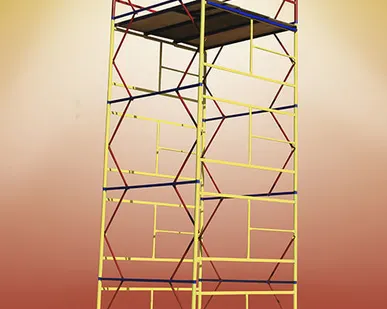 фото ВСП 250-1.6×1.6