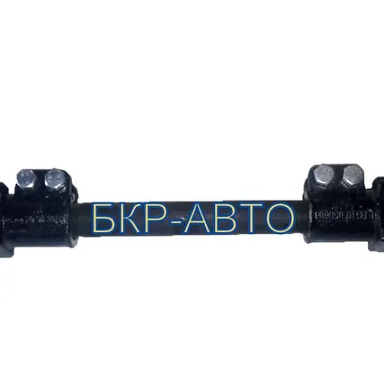 Фото №0 Штанга регулируемая LT11-050003/464