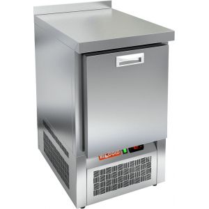 Фото №0 Стол морозильный HICOLD GNE 1/BT BOX