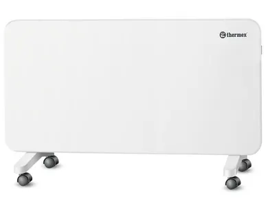 фото Конвектор Thermex Frame 1500M