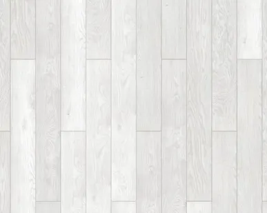 фото Ламинат Tarkett REGATA PACIFIC Пасифик 33кл 12мм  фаска