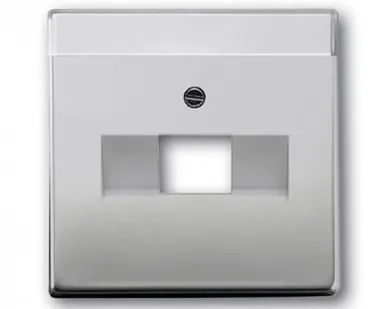 фото 1710-0-3763