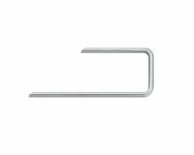 фото КНАУФ Шплинт НОНИУС (1 уп.=100 шт.)