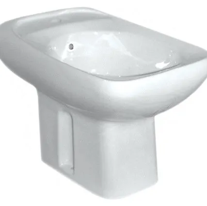 Фото №0 Биде Альфана