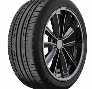 фото Шины FEDERAL COURAGIA F/X 235/65 R17 108V