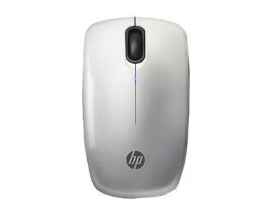 фото Мышь HP Z3200 Wireless Mouse