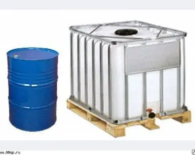 фото Флотореагент оксаль Т-92