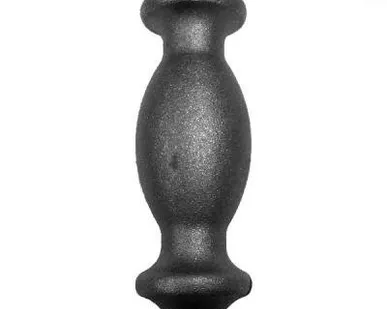 фото Вставка в балясину Арт. 5376